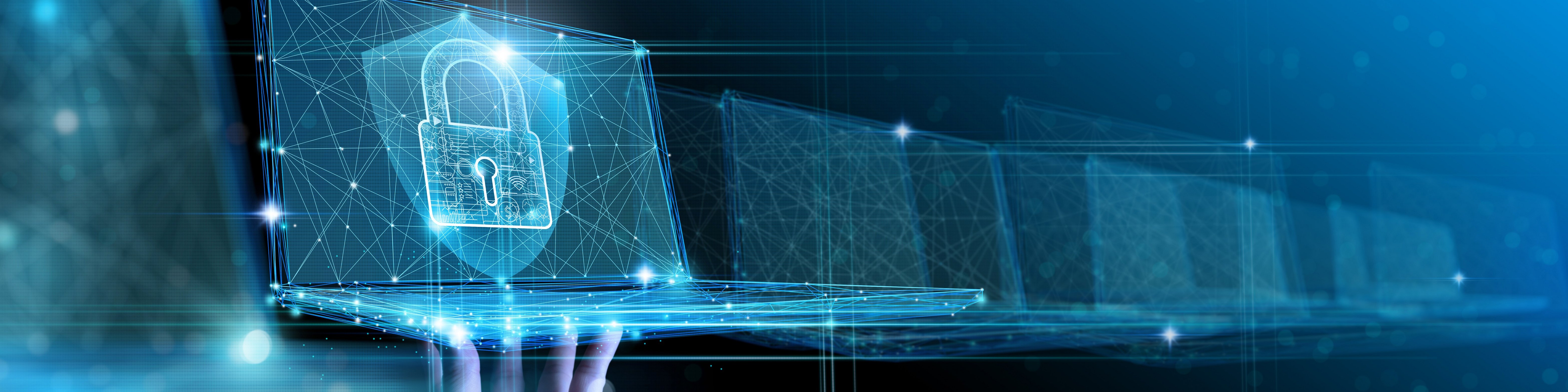 AirITSystems GmbH-cover-image